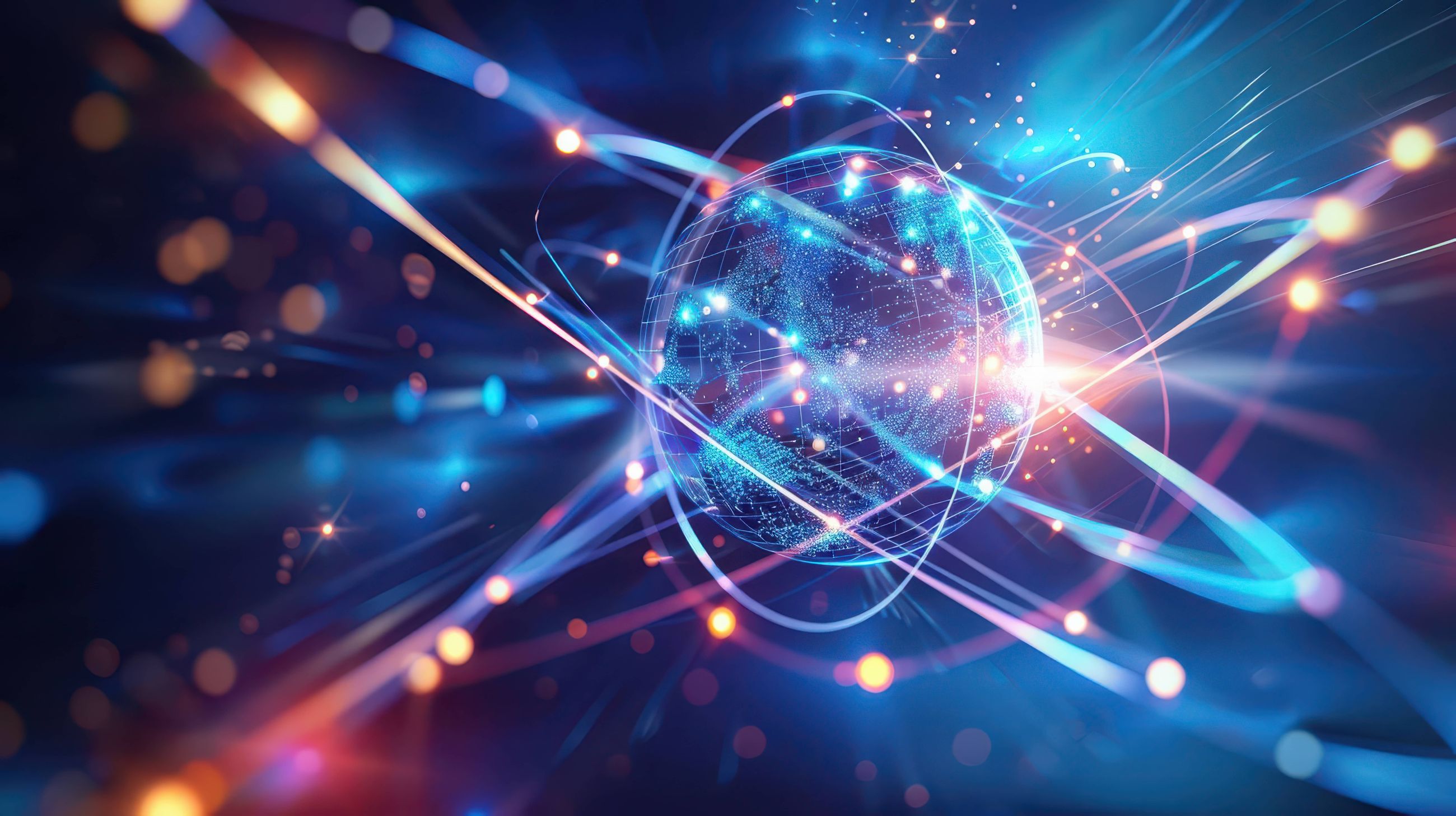 QCTRL Integrates Fire Opal with Four Leading Quantum Computing